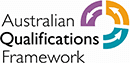 Australian Qualifications Framework