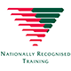 Nationally Recognised Training