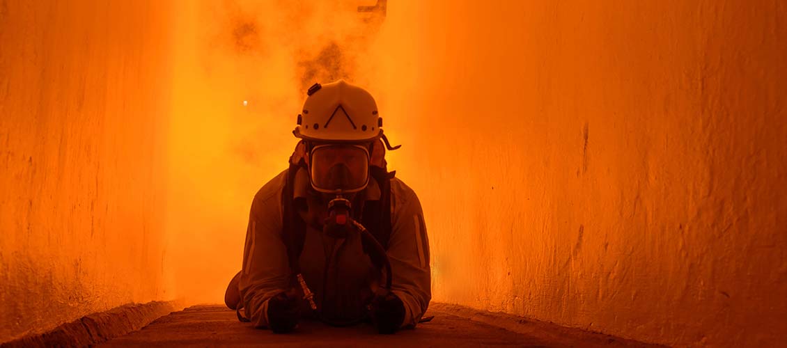 course-banner-breathing-apparatus