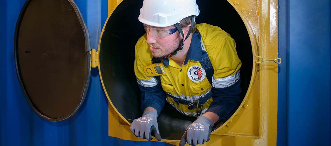 course-banner-confined-space-1