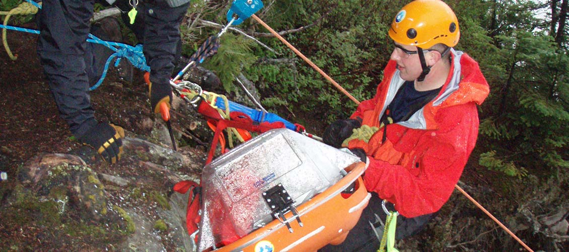 course-banner-vertical-rope-rescue