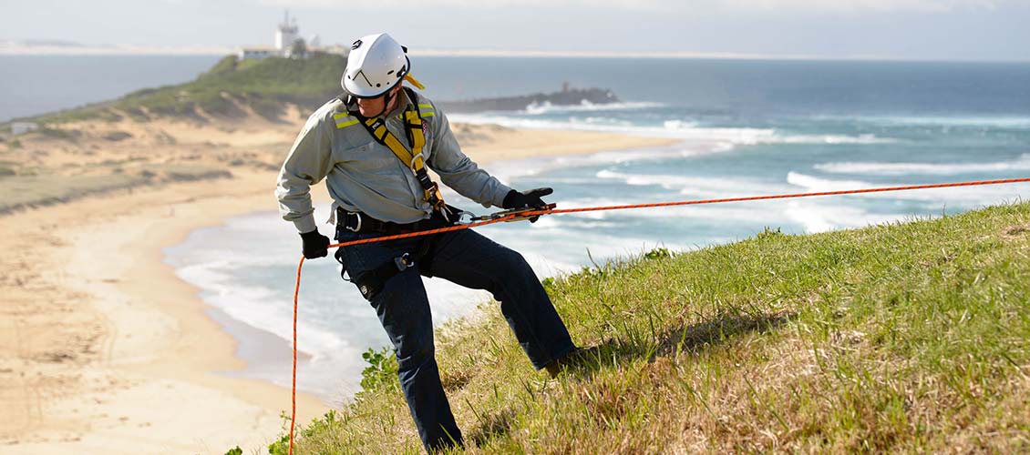 course-banner-work-safety-heights course-banner-work-safety-heights