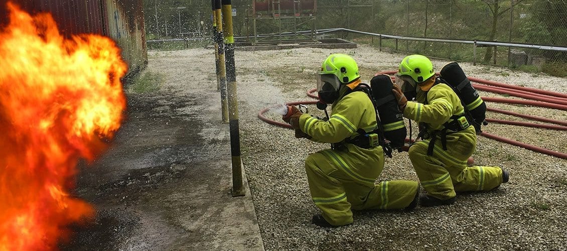 newcastle_rescue_emergency_response