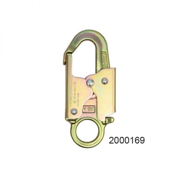 2000169 Snap Hook