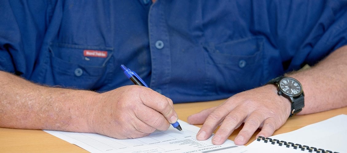issue_work_permit