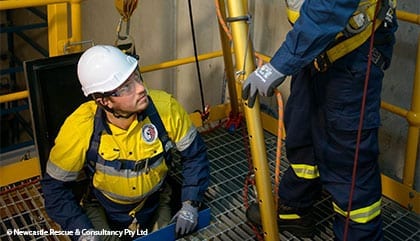 confined-space-rescue-plan